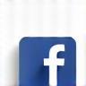 Facebook Icon