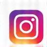 Instagram Icon