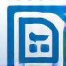 LinkedIn Icon