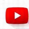 YouTube Icon