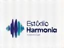 Estúdio Harmonia Logo