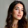 Photo of Ana Costa